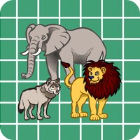 Animal Chess icon