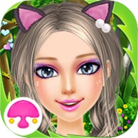 Animal Costumes icon