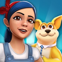 Animal Cove icon