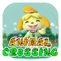 Animal Crossing: Pocket Camp Guide icon