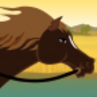 Animal Doctor icon