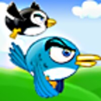 Animal Flight icon