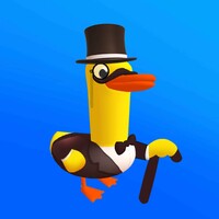 Animal Games 3D icon