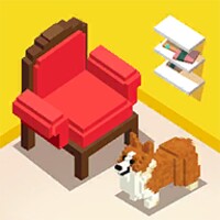 Animal House icon
