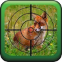 Animal Hunting Sounds icon