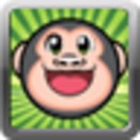 Animal Match icon