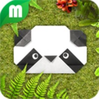 Animal Origami icon