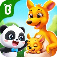 Animal Paradise icon