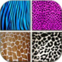 Animal Print Wallpapers icon