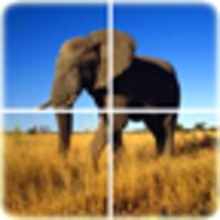 Animal Puzzle 1.2.5