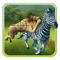Animal Rescue Adventure 1.1