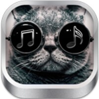Animal SMS Ringtone icon
