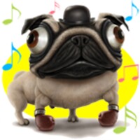 Animal Sounds Ringtones icon