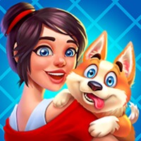 Animal Tales icon
