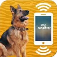 Dog Translator icon