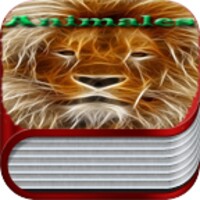Animales la enciclopedia icon