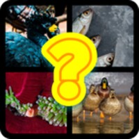 Animalia icon