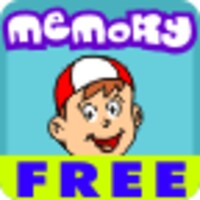 AnimalMemoryPipo icon
