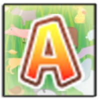 Animals 4 Kids icon