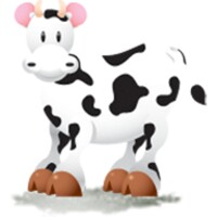 Animals Puzzles for Babies icon