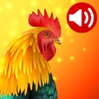 Animals: Ringtones icon