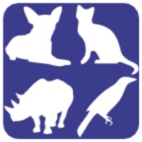 Animals Soundboard icon