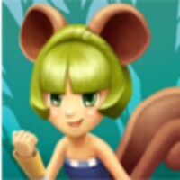 Animas Online icon