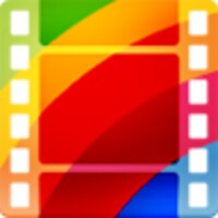 Animated Live Wallpapers icon