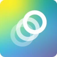 PicsArt Animator 3.0.3