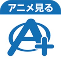 AnimaxPlus 1.0.27