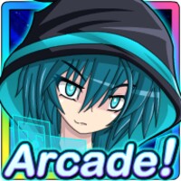 Anime Arcade! 1.2.0
