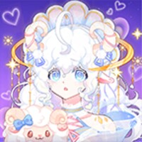 Anime Avatar Maker icon
