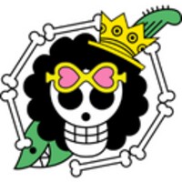 anime Crossword Puzzles icon