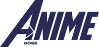 Anime DOGS icon