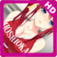 Anime HD Wallpapers icon