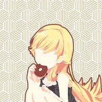 Anime In 10 Words icon