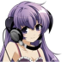 Anime Radio Online icon