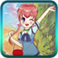 Anime School Uniforms 4.0.642