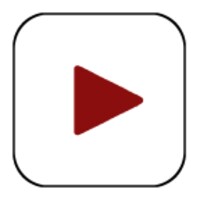Anime Video Player icon