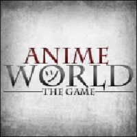 Anime World 1.02