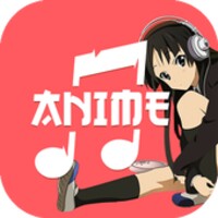 AnimeTV icon