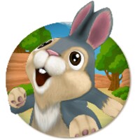 Bunny Run icon