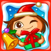 Christmas Story icon