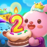 Anipang 4 icon