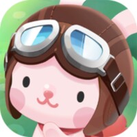 Anipang2 2.0.5