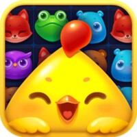 Anipop (Asia) icon