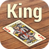 King icon