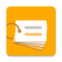 Anki Flashcards icon