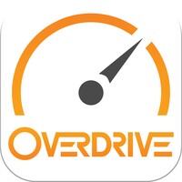 Anki Overdrive 3.4.0