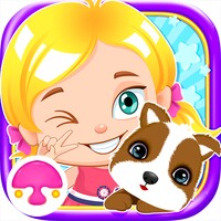 Anna Growth icon